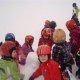 SMU_ARSKI TE_AJ 2010 024